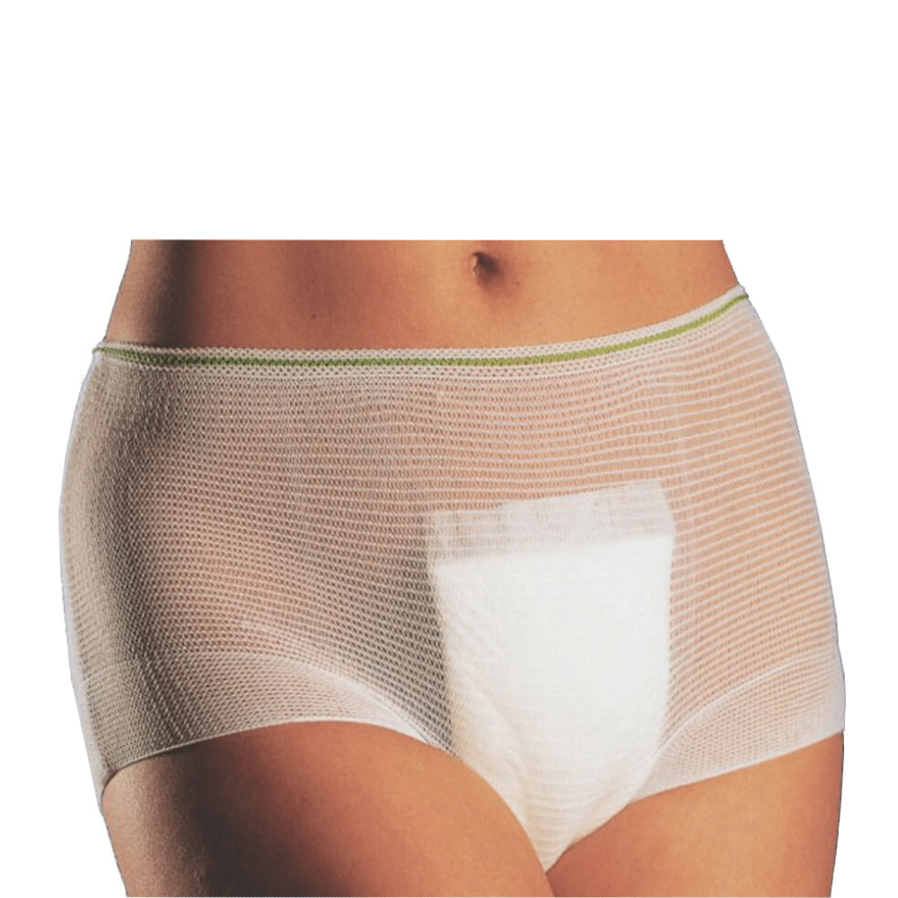 Fixačné nohavičky