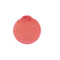 FRE-PRO Slant Duft-Urinalsieb, beidseitig Kiwi Grapefruit