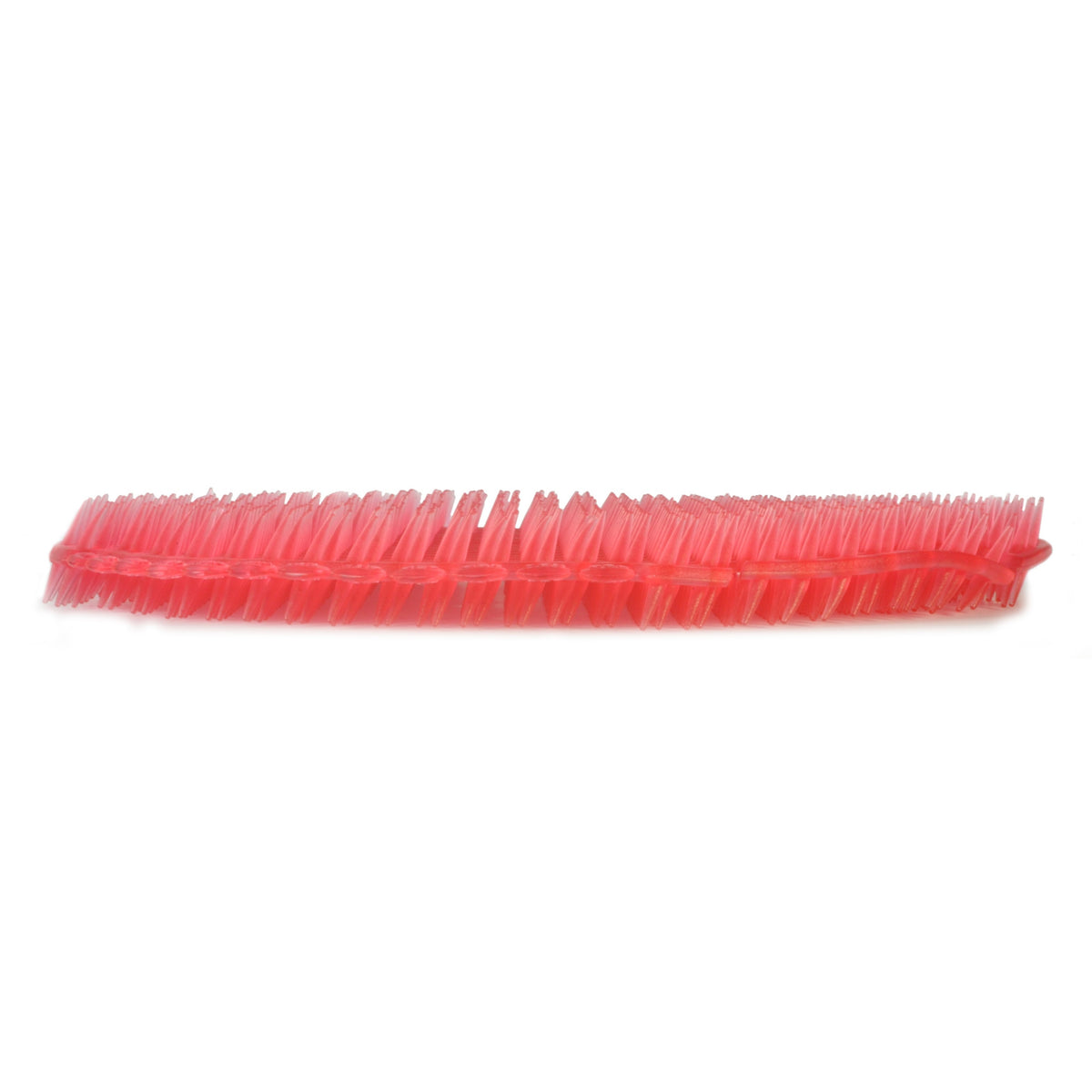 FRE-PRO Slant Duft-Urinalsieb, beidseitig