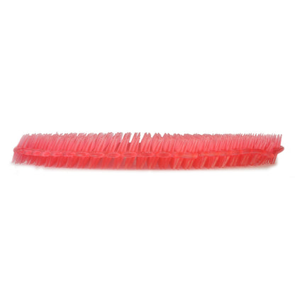 FRE-PRO Slant Duft-Urinalsieb, beidseitig