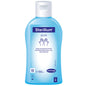 Hartmann Sterillium® Pure Hand Desinfekcia