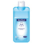 Hartmann Sterillium® Pure Hand Desinfekcia
