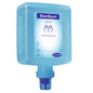 Hartmann Sterillium® Pure Hand Desinfekcia