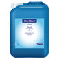 Hartmann Sterillium® Pure Hand Desinfekcia