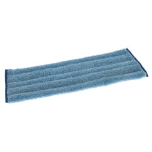 TASKI Jonmaster Ultra Vlhký Mop Eco | Balenie (1 kus)