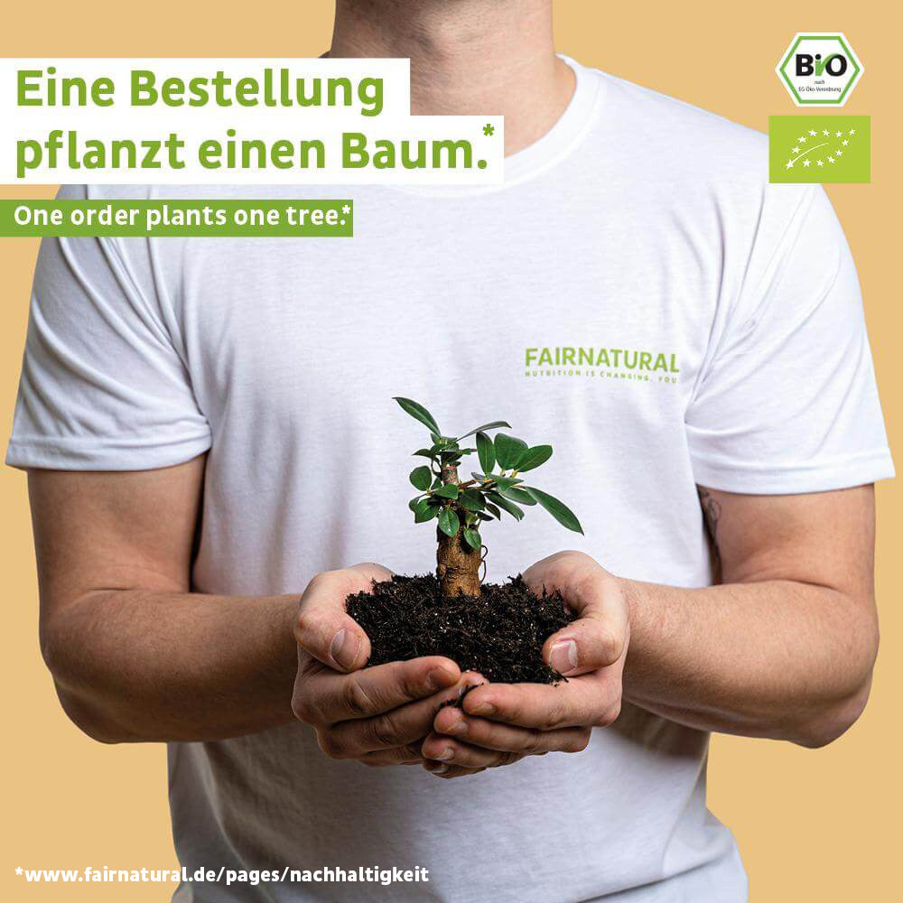 Organický kolagén Vegan Formation Bundle