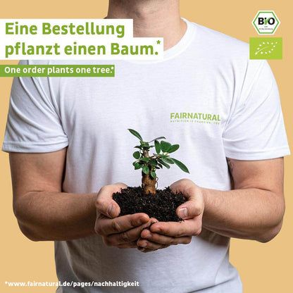 Organický kolagén Vegan Formation Bundle