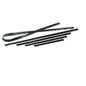 Unger Wischergummi Hard 92 cm
