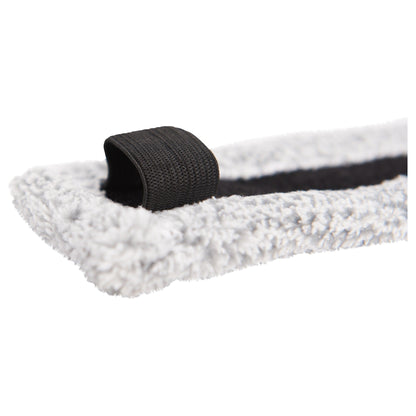 Unger VisaVersa® Pro Mikrofaser-Pad 35 cm