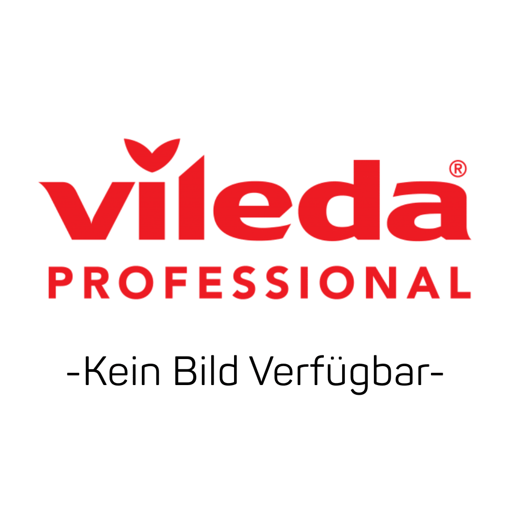 Podvozok Vileda Professional - 55x37x6 cm | Balenie (1 kus)