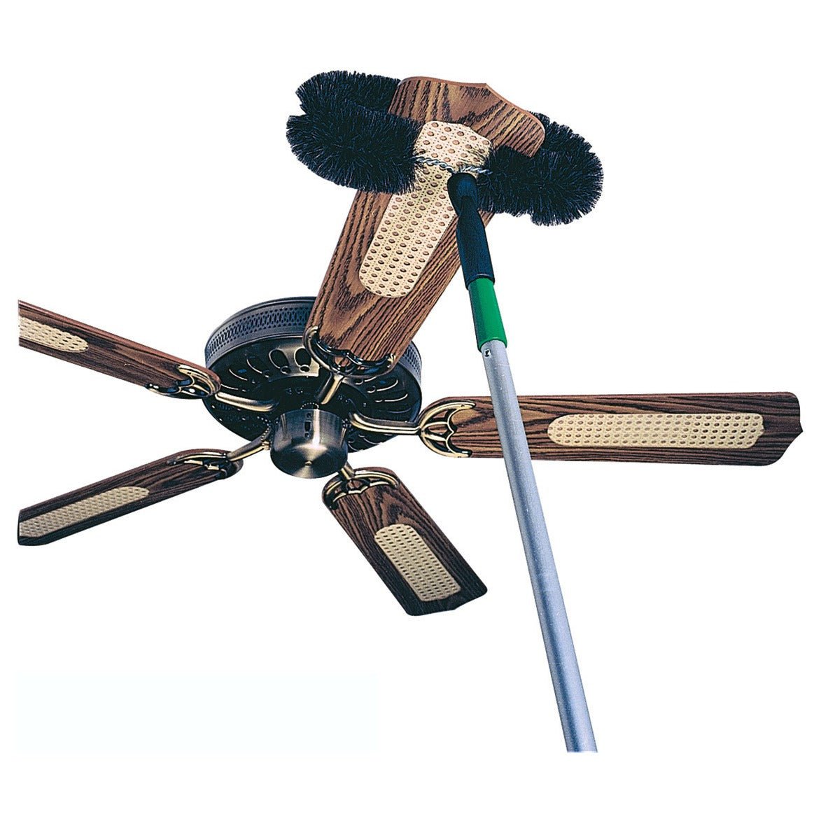 Unger StarDuster® Wandbürste