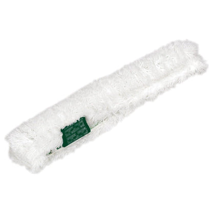 Unger StripWasher® Original Strip Einwascherbezug 25 cm