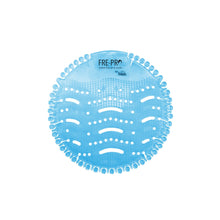 FRE-PRO Wave 2.0 Voňavé sitko do pisoára Cotton Blossom