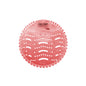 FRE-PRO Wave 2.0 Duft-Urinalsieb Kiwi Grapefruit