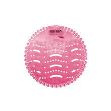 FRE-PRO Wave 2.0 Voňavé sitko do pisoára s vôňou Spiced Apple