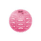 FRE-PRO Wave 2.0 Duft-Urinalsieb Spiced Apple