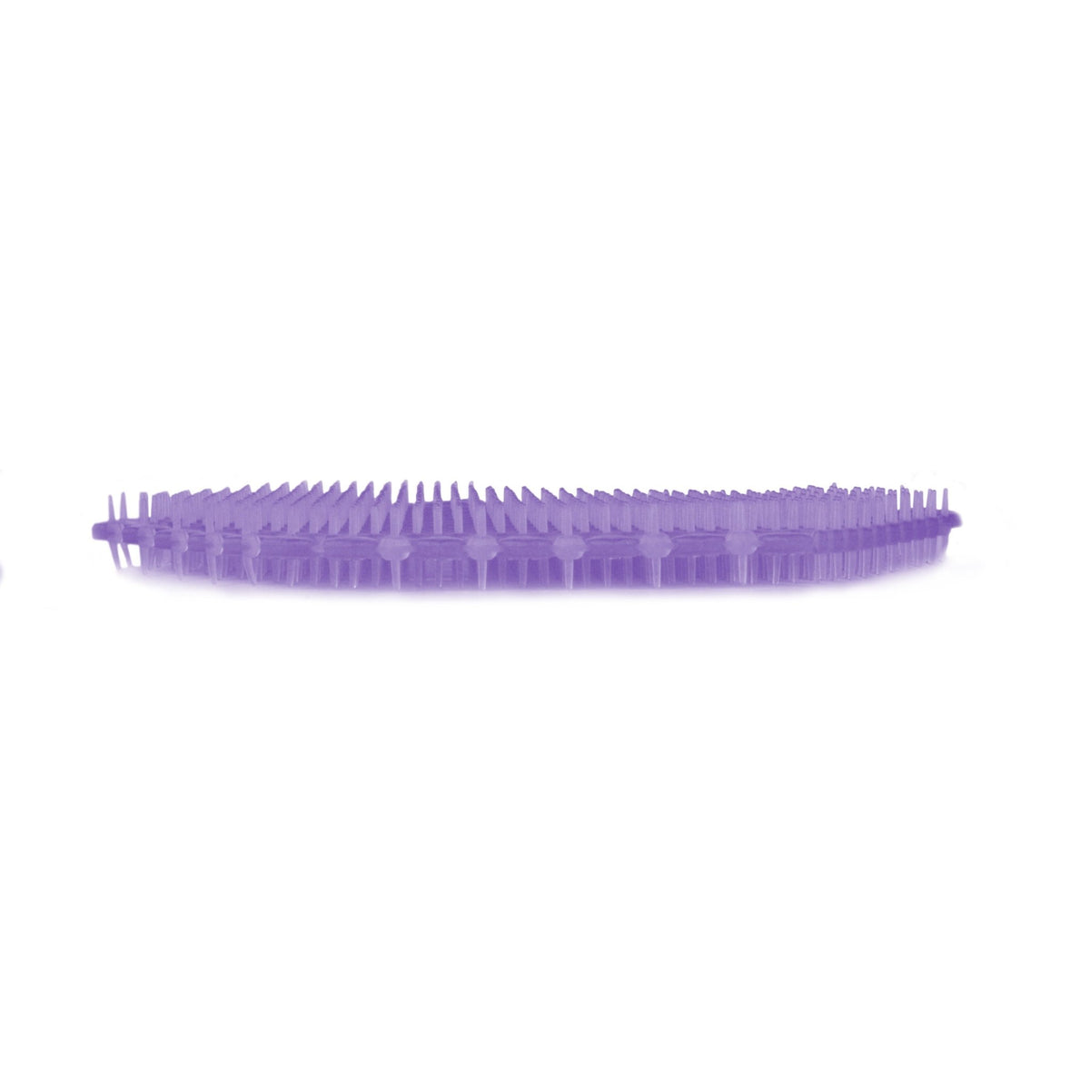 FRE-PRO Wave 3D Duft-Urinalsieb, beidseitig