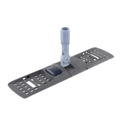 Držiak Vileda Sprint Plus 50 cm | 1 kus