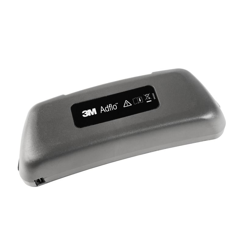 3M™ Adflo™ vysokovýkonná lítium-iónová batéria, 837631 | Balenie (1 kus)