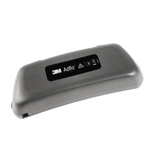 3M™ Adflo™ vysokovýkonná lítium-iónová batéria, 837631 | Balenie (1 kus)