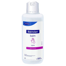 Hartmann Baktolan® Balm Balm Balm | Trubica (350 ml)
