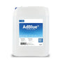 Buzil AdBlue® AUS 32 roztok močoviny podľa normy ISO 22241