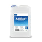 Buzil AdBlue® AUS 32 roztok močoviny podľa normy ISO 22241