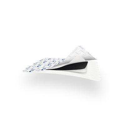 Cutimed Sorbion Carbon+, Wundverband
