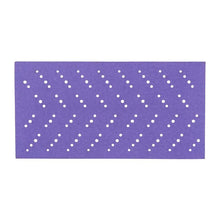 Brúsny pásik 3M™ Cubitron™ II Hookit™ 737U