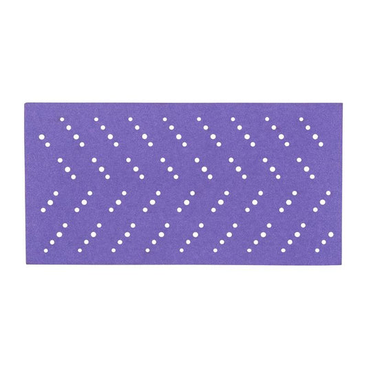 Brúsny pásik 3M™ Cubitron™ II Hookit™ 737U