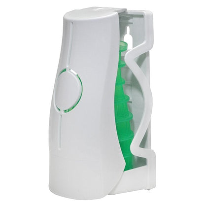 FRE-PRO Eco Air 2.0 Kabinett Weiß
