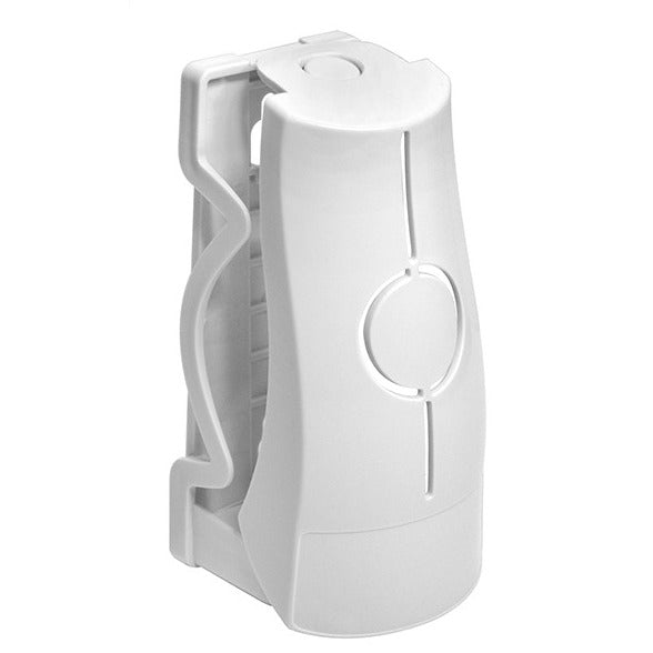 FRE-PRO Eco Air 2.0 Kabinett Weiß