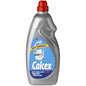 Calcex univerzálny rýchly odstraňovač vodného kameňa - 1,5 litra | Fľaša (1500 ml)