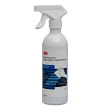 3M™ odstraňovač farieb graffiti 1500, 500 ml | Balenie (1 kus)
