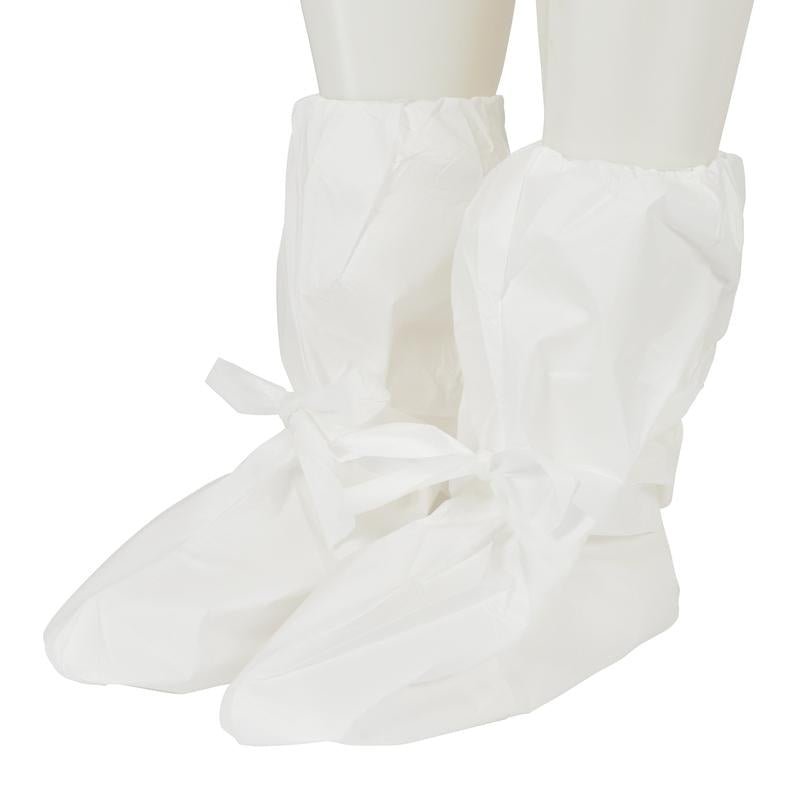 Jednorazové návleky 3M™ Series 440, jedna veľkosť | Kartónová krabica (5 balení)