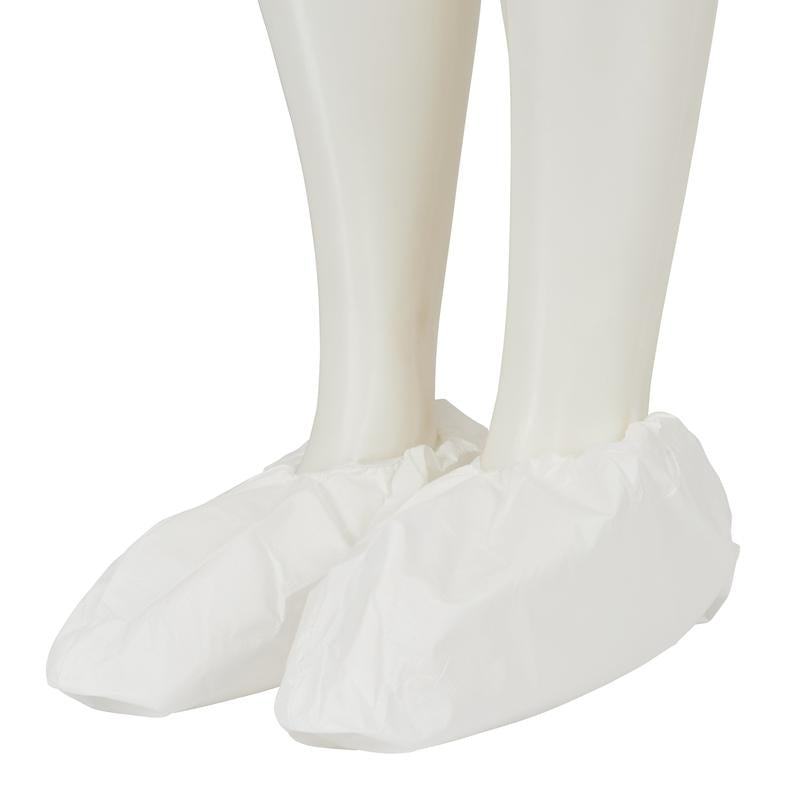 Jednorazové návleky 3M™ séria 442, jedna veľkosť | Kartónová krabica (3 balenia)