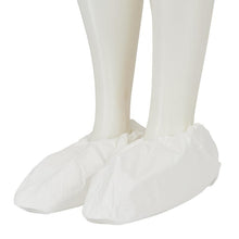 Jednorazové návleky 3M™ séria 442, jedna veľkosť | Kartónová krabica (3 balenia)