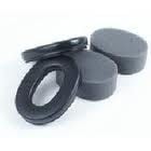 Hygienická súprava 3M™ PELTOR™ pre chrániče sluchu Optime™ III, HY54 | Balenie (1 kus)