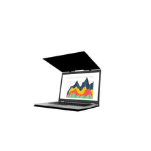 3M™ privátny filter pre 15,6-palcový notebook, 16:9, PF156W9B | Balenie (1 kus)