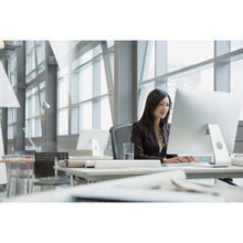 3M™ antireflexný filter pre 21,5-palcový monitor, 16:9, AG215W9B | Balenie (1 kus)