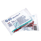 Micro-Fine Plus inzulínová striekačka U40 s kanylou, 1ml, 0,33 x 12,7 mm | Balenie (100 kusov)