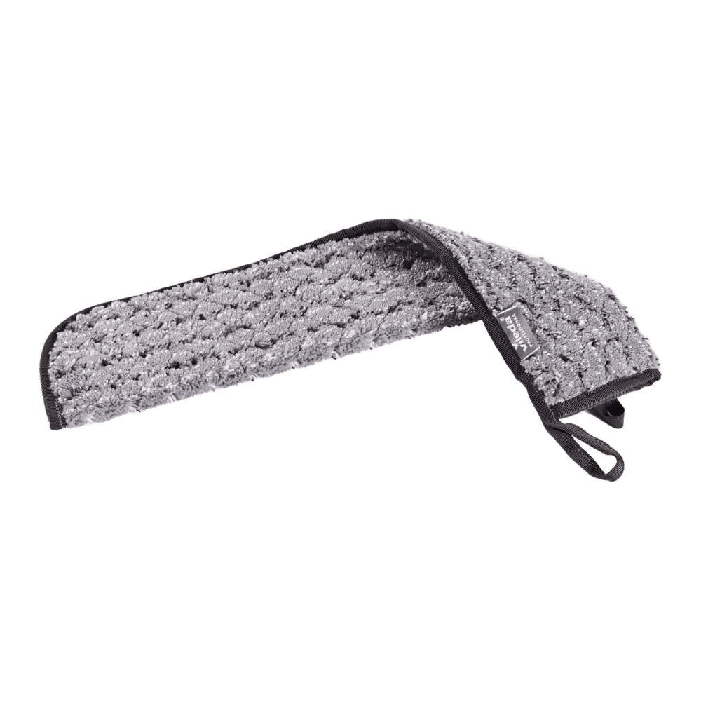 VILEDA Multiduster Maxi R-MICRO PLUS PRO STAUBMOP | Balík (1 kus)