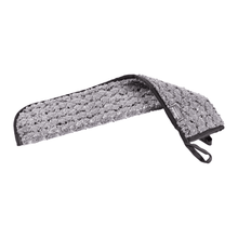 VILEDA Multiduster Maxi R-MICRO PLUS PRO STAUBMOP | Balík (1 kus)