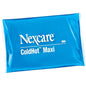 Nexcare™ ColdHot Therapy Pack Maxi Bulk, 10/kus | Balenie (1 kus)