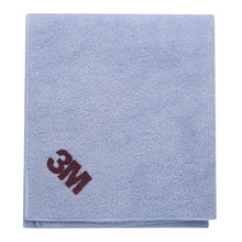 3M™ Perfect-It™ Ultra Soft Cloth 36x32 cm - leštiaca handrička na čistenie