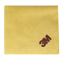 3M™ Perfect-It™ Ultra Soft Cloth 36x32 cm - leštiaca handrička na čistenie