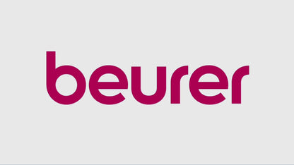 Výbehový artikel: Beurer Prístroj na liečenie uštipnutí hmyzom BR 60 