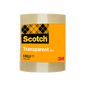 Priehľadná páska 3M™ Scotch® 508