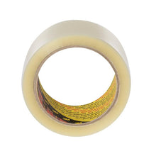 3M™ Scotch® Packaging Tape 371 - Priehľadná páska