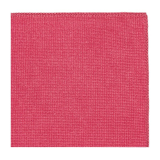 3M™ Scotch-Brite™ EssentEco mikrovláknová handrička 36 x 36 cm – čistiaca handrička pre efektívnu čistotu